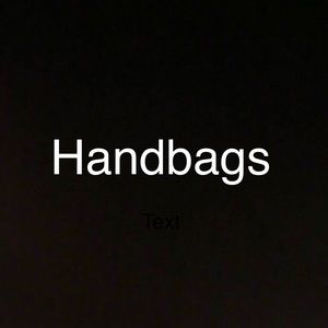 Bags, wallets, bag accessories